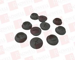 Штекер / розетка Артикул 59032561 от производителя LAPP