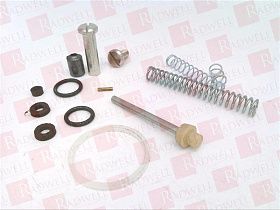 Деталь механического устройства Артикул 6-229 от производителя BINKS