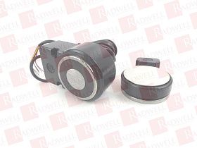 Модуль логического ввода-вывода постоянного тока Артикул MGL-1M-U-464002 от производителя OPTO 23