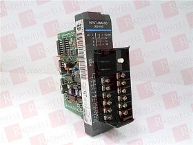 Модуль / стойка ПЛК Артикул 305-01AD от производителя SIEMENS