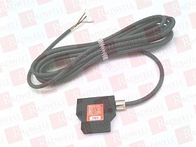 Рулетка Артикул SIH-230A от производителя MACOME