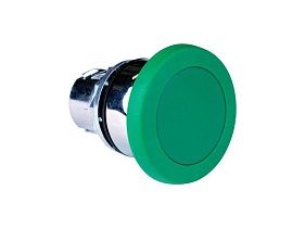 Sprecher + Schuh D7M-MM43MX01