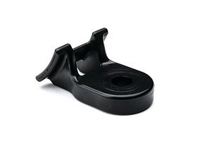 HellermannTyton 151-03096