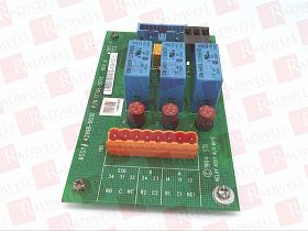 Защитное реле Артикул 42998-0030 от производителя OMRON