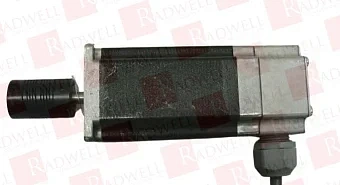 Двигатель Артикул T23NLLC-LNN-NS-00 от производителя DANAHER MOTION