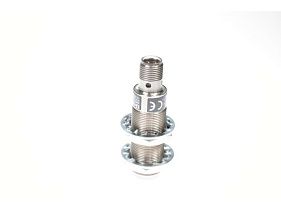 Pepperl Fuchs 908440