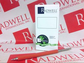 Конвейерный ролик Артикул EXP01-08 от производителя POLYDRIVE INDUSTRIES