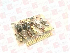 Плата ПК Компьютер Артикул 860692 от производителя IOR ITALY