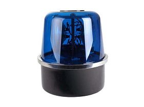 Edwards Signaling 100SBB-N5