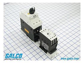 Cutler Hammer, Div of Eaton XTSC032DCA