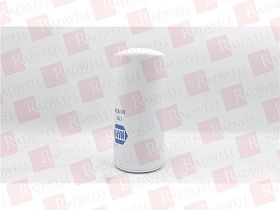 Масляный фильтр Артикул 1792 от производителя NAPA