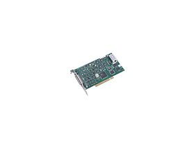 Advantech PCI-1712L-AE