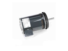 Marathon Electric 056T11D5209