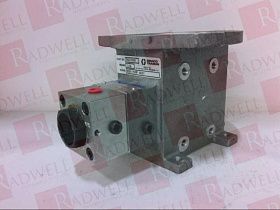 Смазочный насос Артикул 563380 от производителя GRACO