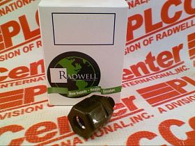 Пневматический фитинг и аксессуары Артикул P8MC4 от производителя PARKER