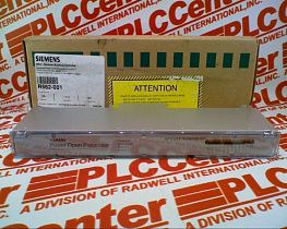 Процессор ИС Артикул R562-001 от производителя SIEMENS