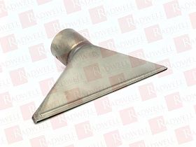 Форсунка Артикул 107,262 от производителя LEISTER