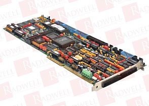 Плата ПК Плата ПЛК / дополнения к  плататам Артикул 602399-101 от производителя DELTA TAU DATA SYS