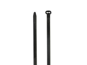 Thomas & Betts TY53510MX