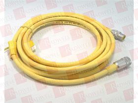 Комплект кабелей / шнуров QD Артикул 63432/97036 от производителя TPC WIRE & CABLE