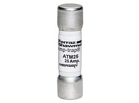 Mersen ATM25