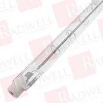 Галогенная лампа Артикул WW-2L1V-4 от производителя INTERLIGHT