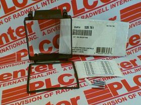 Уплотнение Артикул 535-761 от производителя WATTS