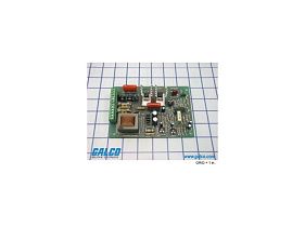 Danfoss Electronics REM-01