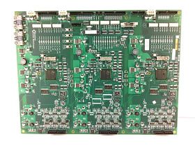 170310142001 Плата ПК Плата ПЛК / дополнения к  плататам от CYBEREX