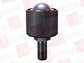 Реле давления Артикул 9123 от производителя OMNITRACK