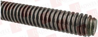 Гайка / болт / шатун / шайба Артикул 4140100-6 от производителя KEYSTONE THREADED PRODUCTS