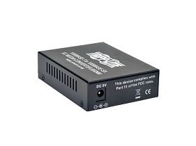 Tripp-Lite N785-001-SC-MM