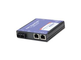 Advantech IMC-390-SM-US