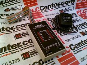 Логический монитор LM-2A Global Specialties