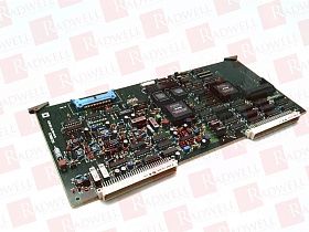 Плата ПК Компьютер Артикул E7MR072A от производителя ONO SOKKI