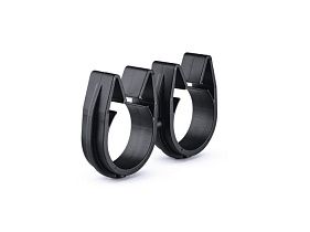 HellermannTyton 156-02369