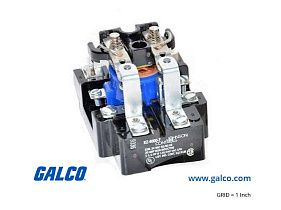 Johnson Controls KZ-4000-8