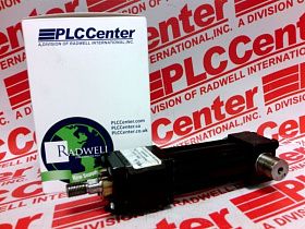 PN-MT2-1.00X2.00 Пневматический цилиндр от ROCKFORD LINEAR ACTUATION