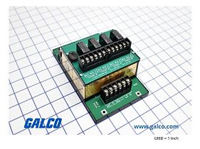 Warrick a Brand of Gems Sensors 67C1C0D