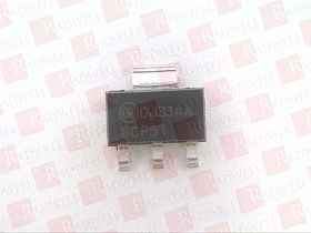 Транзистор Артикул BCP51 от производителя ON SEMICONDUCTOR