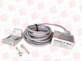 Бесконтактный выключатель Артикул BIM-A23-AZ3X/S34-W/KLU-2 от производителя TURCK