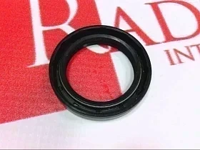 Уплотнение Артикул 30X42X7TC от производителя FREUDENBERG