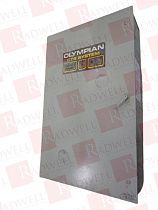 Переключатель тока Артикул 93A04661-W от производителя OLYMPIAN GENERATOR PARTS