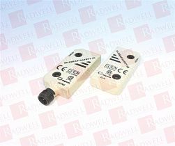 Защитное реле Артикул EDEN от производителя ASEA BROWN BOVERI