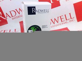 Уплотнение Артикул 63X1711 от производителя GARLOCK