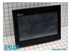 Delta Products DOP-B10S615