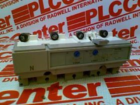 Аксессуар для автоматического выключателя Артикул 31450 от производителя SCHNEIDER ELECTRIC