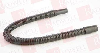 Шланг / трубка Артикул MVC-178A от производителя METRO VAC