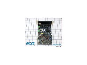 Motion Science MHB12020