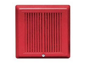 Edwards Signaling 2447TH-W